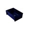 Whitehaus 30" Rvrsbl Sink W/ Elegant Beveled Front Apron On One Side And 2" Lip WHQ5530-BLUE - alternate 2